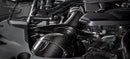 BMW M8 (2019-) F9x Eventuri Carbon Intake System