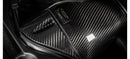 BMW M5 (2018-) F90 Eventuri Carbon Intake System