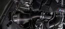 BMW M8 (2019-) F9x Eventuri Carbon Intake System