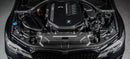 BMW M340i (2019-2023) G20 B58 Eventuri Carbon Intake