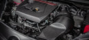 Toyota Yaris GR (2020-2023) Eventuri Carbon Intake System