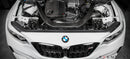 BMW M2 Competition (2018-2022) F87 Eventuri Carbon Intake System