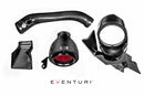 BMW M235i (2014-2022) F22 Eventuri Carbon Intake System