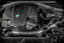 BMW M2 (2014-2022) F87 Eventuri Carbon Intake System