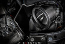 BMW M2 (2014-2022) F87 Eventuri Carbon Intake System