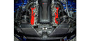 Audi RS4 (2010-2017) B8 Eventuri Black Carbon Fibre Intake System