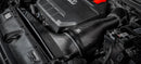 Audi S3 (2020-2022) 8Y Eventuri Carbon Intake System