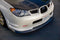 Subaru Impreza WRX/STI Carbon Fiber Front Airdam 2006-2007