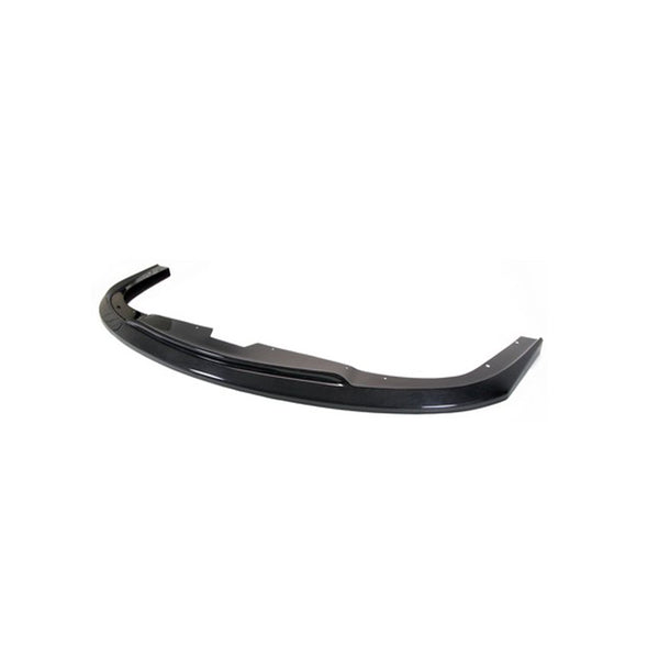 Subaru Impreza WRX/STI Carbon Fiber Front Airdam 2006-2007