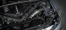 BMW M4 (2020-2025) G82 Eventuri Black Carbon Intake