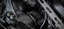 BMW M4 (2020-2025) G82 Eventuri Black Carbon Intake