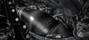 BMW M3 (2020-2025) G80 Eventuri Black Carbon Intake