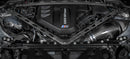 BMW M3 (2020-2025) G80 Eventuri Black Carbon Intake