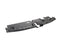 Toyota GR Corolla Cooling Plate 2023 - Current