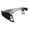 Mazda RX-8 GTC-300 Adjustable Wing 2001 - 2008