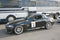 Honda S2000 GTC-300 Adjustable Wing 2000 - 2009