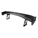 Honda S2000 GTC-300 Adjustable Wing 2000 - 2009