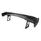 Honda S2000 GTC-300 Adjustable Wing 2000 - 2009