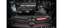 Volkswagen GOLF R (2015-2021) MK7 Eventuri Carbon Intake System