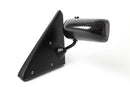 Honda Civic Formula GT3 Mirrors 1996-2000