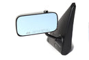 Honda Civic Formula GT3 Mirrors 1996-2000