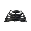 Ford Mustang S550 Shelby GT500 Hood Vent 2020-2023