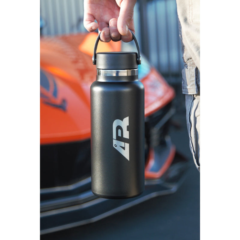 APR Performance Hydro Flask 32oz Black