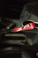 APR Performance Lanyard Keychain Strip