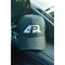 APR Performance Trucker Hat