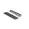 Universal Fitment Hood Vents, Long