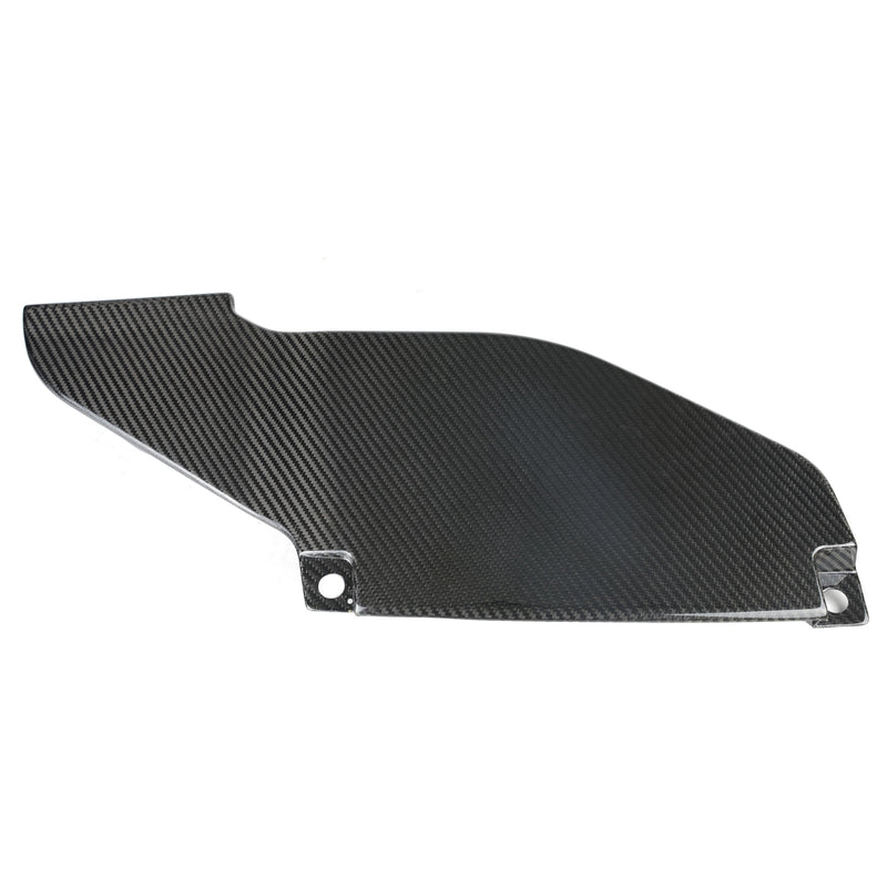 Subaru WRX Carbon Fiber Intake Duct 2022 - 2023