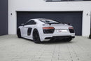 Audi R8 (2015-) 4S3, 4SP 5.2 FSI quattro Coupe Petrol V4 (incl. deactivation for electronic dampers) KW Suspension