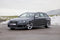 Audi RS4 Avant (2007-2015) B8 V1 inox KW Suspension (INCL. DEACTIVATION FOR ELECTRONIC DAMPERS)