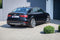 Audi A3 (2013-2021) 8V 2.0 Quattro KW DDC - ECU Coilovers inox KW Suspension