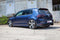 Volkswagen GOLF R (2012-2021) MK7 V1 inox KW Suspension (INCL. DEACTIVATION FOR ELECTRONIC DAMPERS)