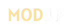 ModUp