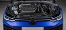 Volkswagen Golf (2019-2022) MK8 Golf R Eventuri Carbon Intake System