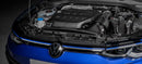 Volkswagen Golf (2019-2022) MK8 Golf R Eventuri Carbon Intake System