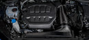 Volkswagen Golf (2019-2022) MK8 Golf R Eventuri Carbon Intake System