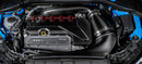 Audi RS3 (2021-2022) 8Y Eventuri Carbon Intake System