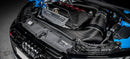 Audi RS3 (2021-2022) 8Y Eventuri Carbon Intake System