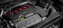 Audi RS3 (2017-2023) 8V/8Y Eventuri Carbon Engine Cover