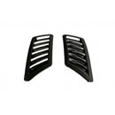 Toyota Supra A90/91 Fender Vents 2020-2023