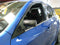 Subaru Impreza WRX/STI Formula 3 Carbon Fiber Mirror/Black 2002-2007