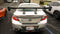 Toyota GR86/ Subaru BRZ 60.5" GTC 200 Wing 2022-2023 SPEC