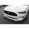 Ford Mustang S550 Front Wind Splitter 2018-2023