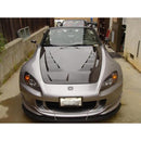 Honda S2000 Front Wind Splitter