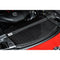 Toyota Supra A90/91 Cooling Plates 2020-2023