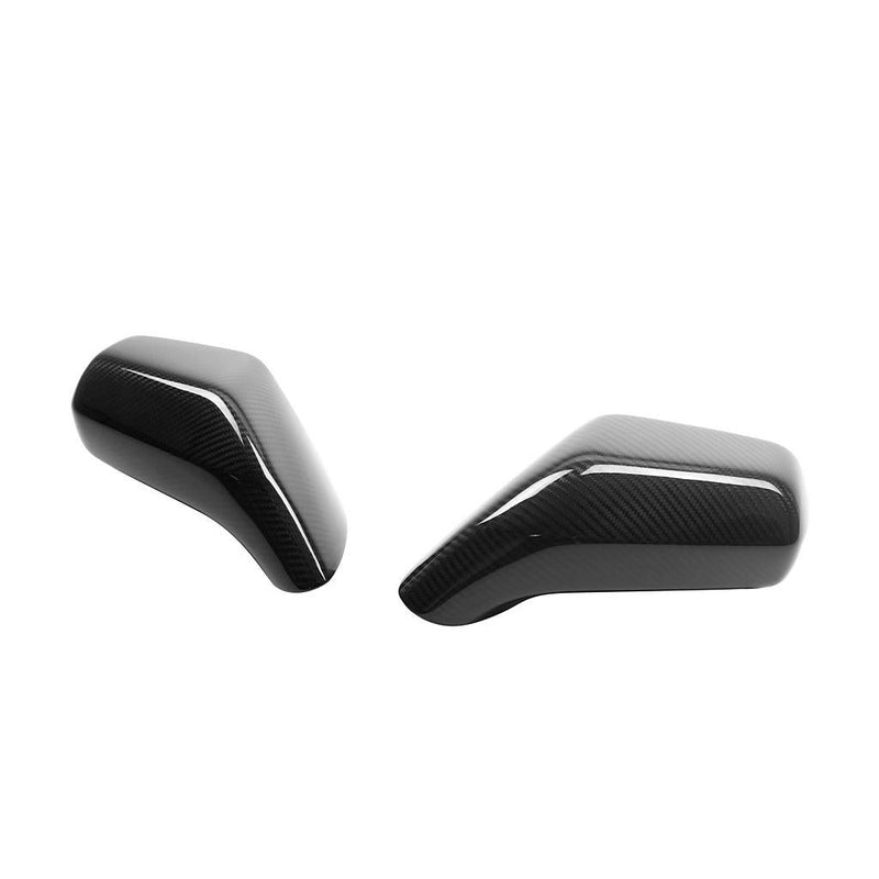 Chevrolet Corvette C7 Stingray / Z06 Replacement Mirrors 2014-2019