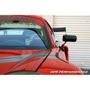 Toyota MR-2 Spyder Formula GT3 Mirrors 2000-2005